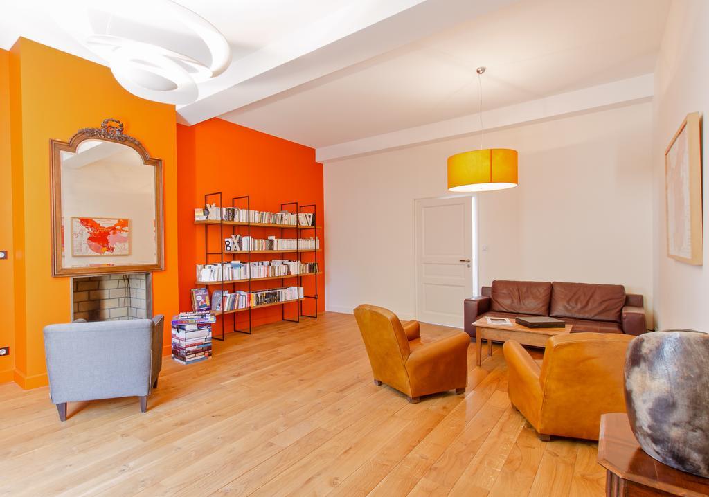 Chambres D'Hotes Le Clos Des Tilleuls Demigny Ngoại thất bức ảnh