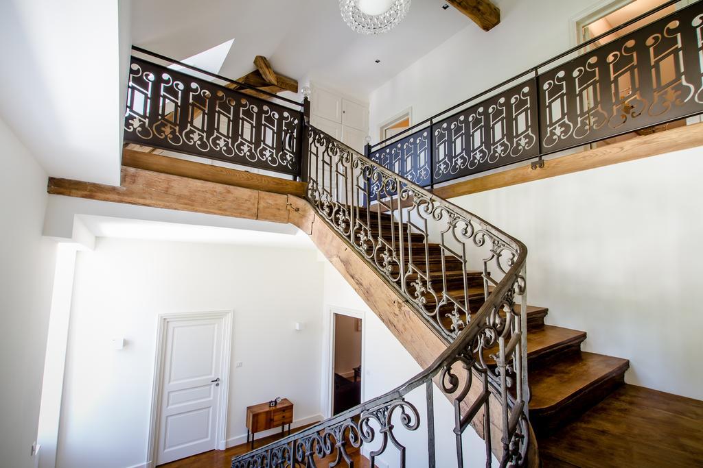 Chambres D'Hotes Le Clos Des Tilleuls Demigny Ngoại thất bức ảnh