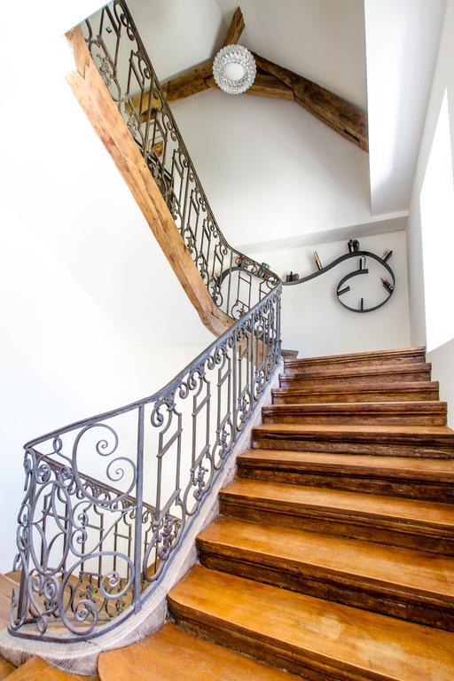 Chambres D'Hotes Le Clos Des Tilleuls Demigny Ngoại thất bức ảnh