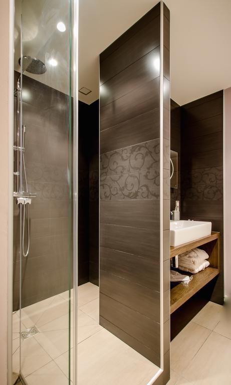 Chambres D'Hotes Le Clos Des Tilleuls Demigny Ngoại thất bức ảnh