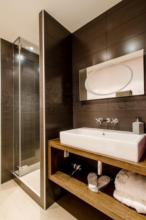 Chambres D'Hotes Le Clos Des Tilleuls Demigny Phòng bức ảnh