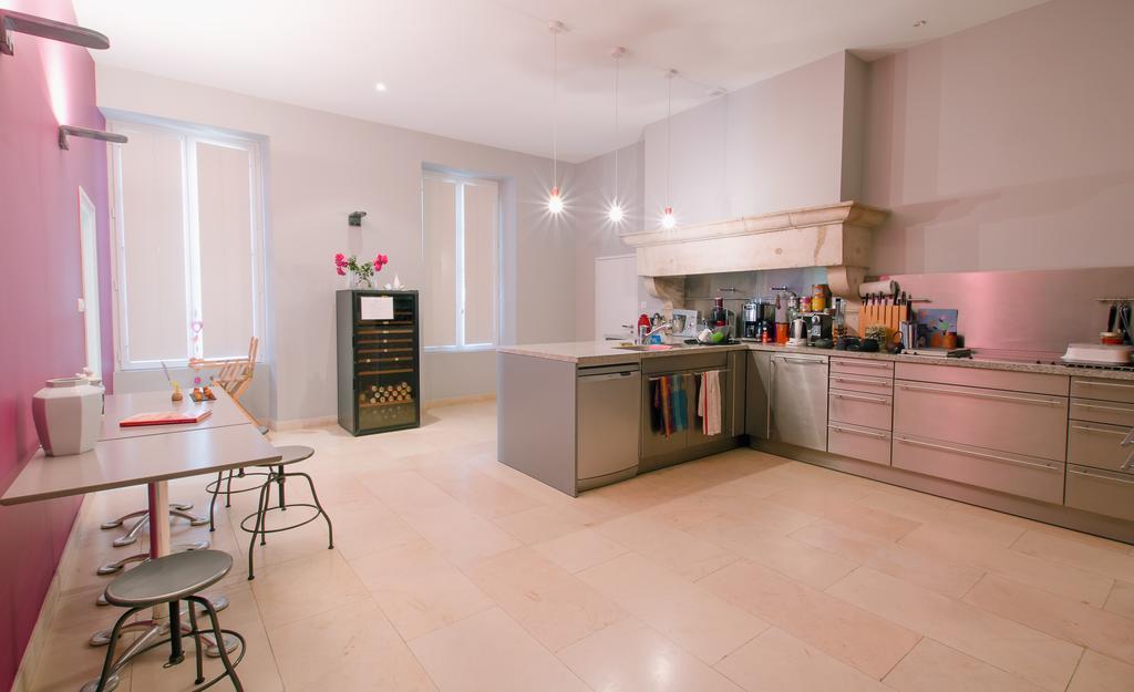 Chambres D'Hotes Le Clos Des Tilleuls Demigny Ngoại thất bức ảnh