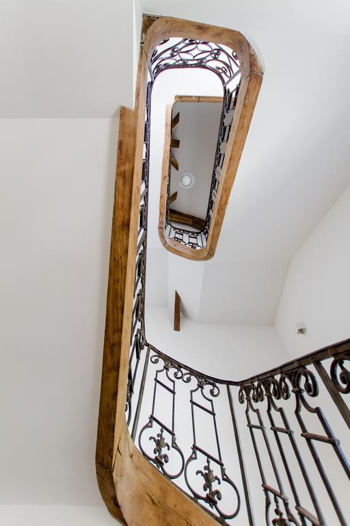 Chambres D'Hotes Le Clos Des Tilleuls Demigny Ngoại thất bức ảnh