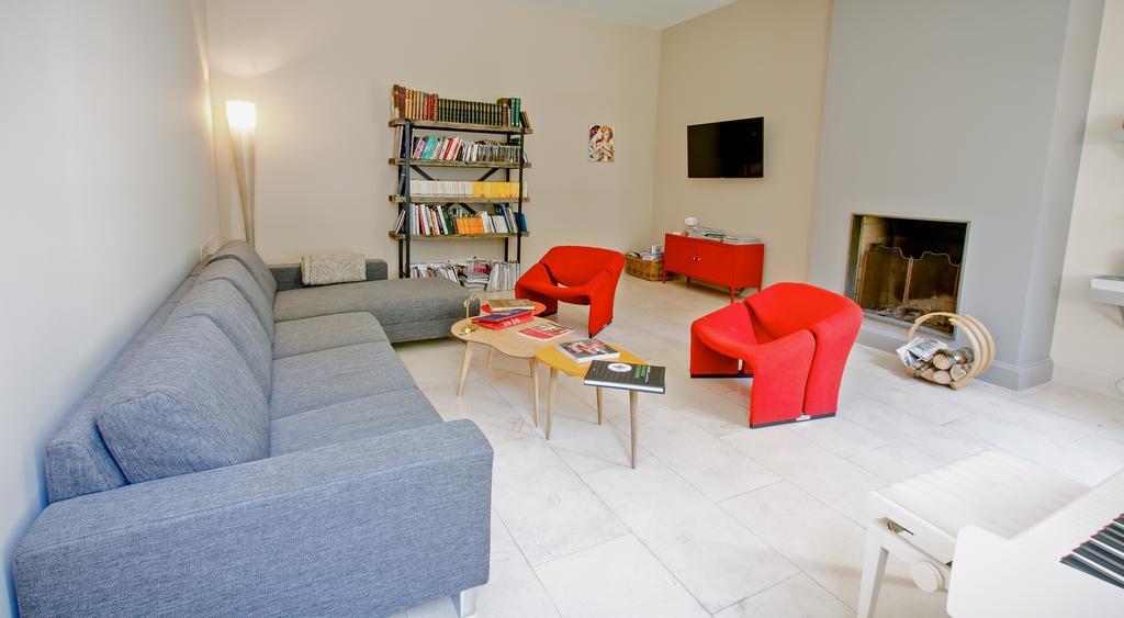 Chambres D'Hotes Le Clos Des Tilleuls Demigny Ngoại thất bức ảnh