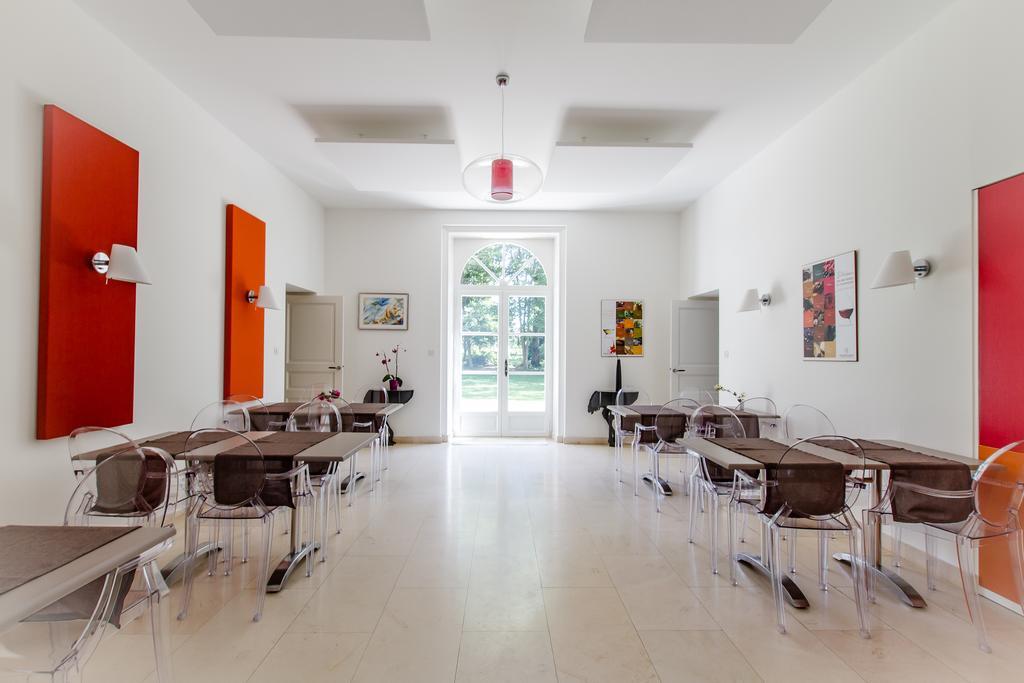 Chambres D'Hotes Le Clos Des Tilleuls Demigny Ngoại thất bức ảnh