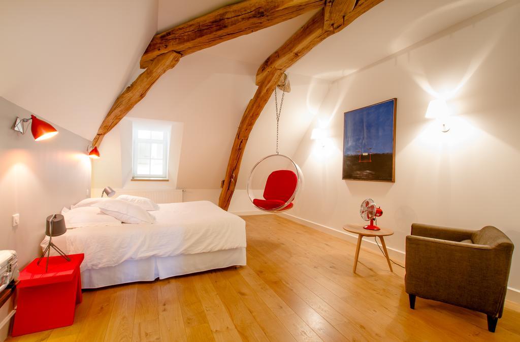 Chambres D'Hotes Le Clos Des Tilleuls Demigny Phòng bức ảnh