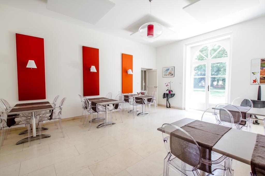 Chambres D'Hotes Le Clos Des Tilleuls Demigny Ngoại thất bức ảnh