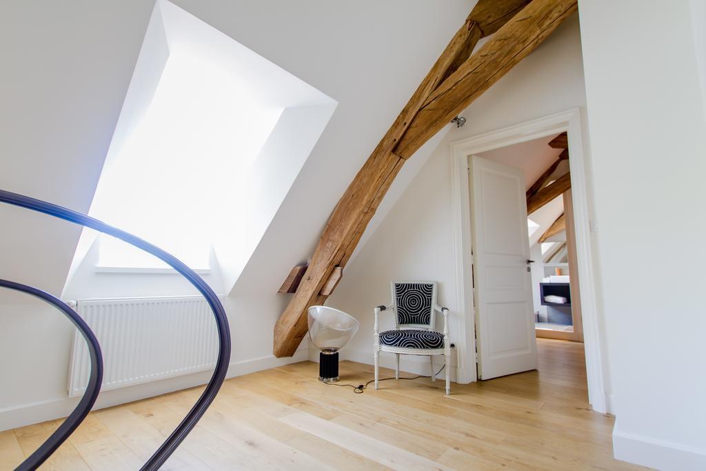 Chambres D'Hotes Le Clos Des Tilleuls Demigny Ngoại thất bức ảnh