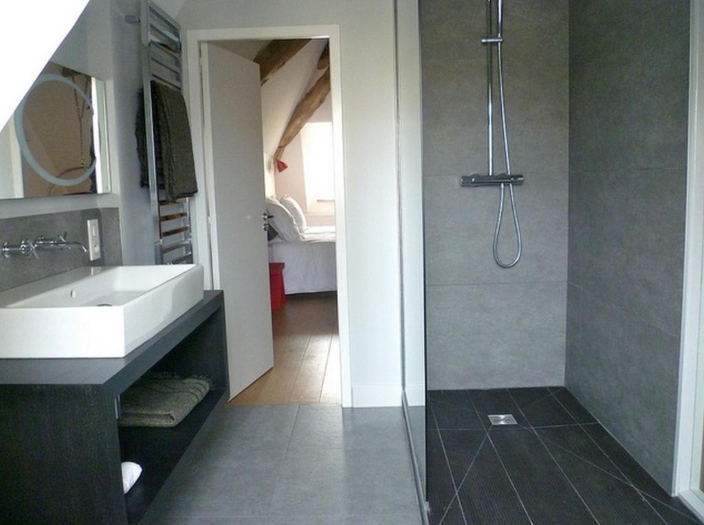 Chambres D'Hotes Le Clos Des Tilleuls Demigny Phòng bức ảnh