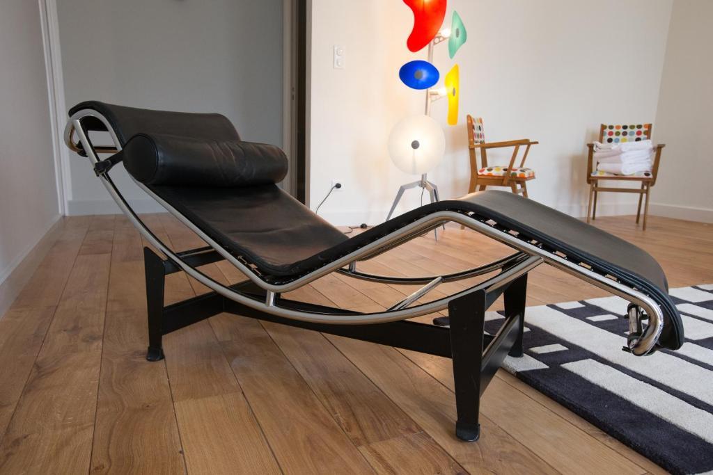 Chambres D'Hotes Le Clos Des Tilleuls Demigny Phòng bức ảnh
