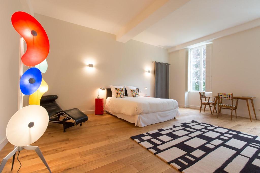 Chambres D'Hotes Le Clos Des Tilleuls Demigny Phòng bức ảnh