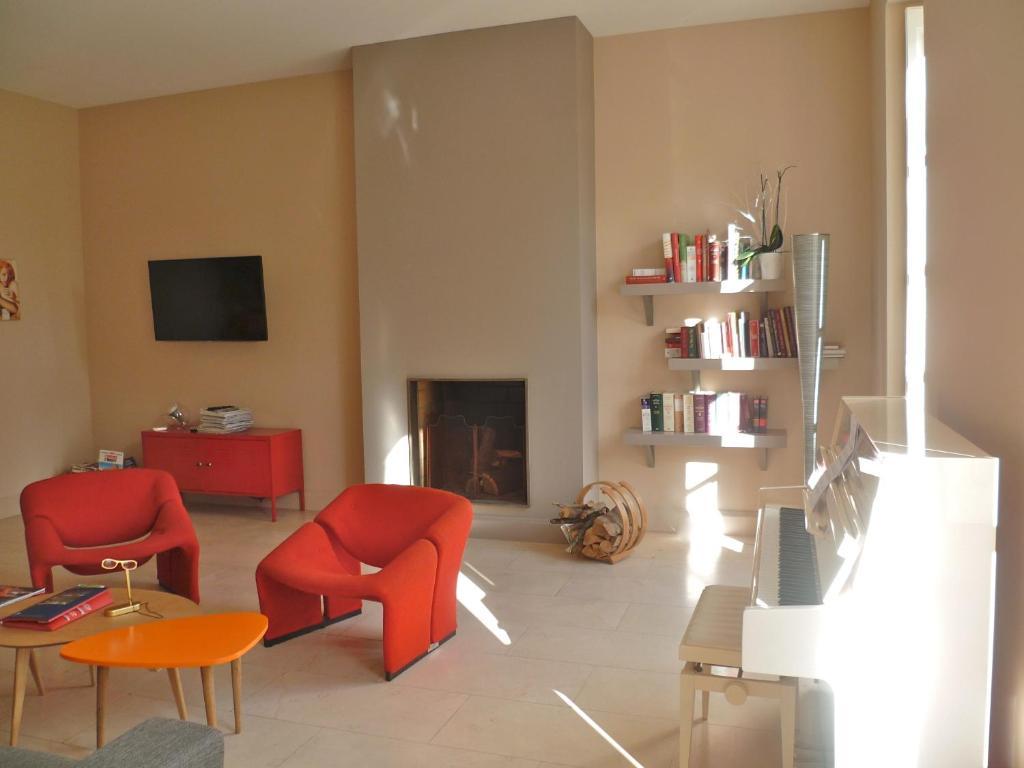 Chambres D'Hotes Le Clos Des Tilleuls Demigny Ngoại thất bức ảnh