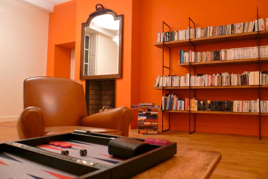 Chambres D'Hotes Le Clos Des Tilleuls Demigny Ngoại thất bức ảnh